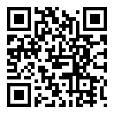 http://www.hoaujd.com/you/445795.html