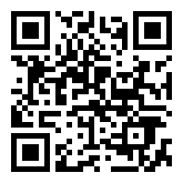 http://www.hoaujd.com/you/445796.html