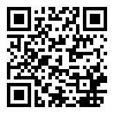 http://www.hoaujd.com/you/445798.html