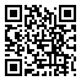 http://www.hoaujd.com/you/445800.html
