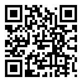 http://www.hoaujd.com/you/445801.html
