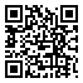 http://www.hoaujd.com/you/445805.html