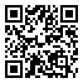 http://www.hoaujd.com/you/445807.html