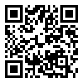 http://www.hoaujd.com/you/445812.html
