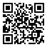 http://www.hoaujd.com/you/445813.html