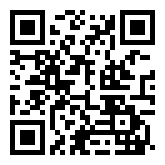 http://www.hoaujd.com/you/445814.html