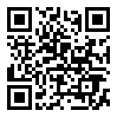 http://www.hoaujd.com/you/445817.html