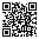 http://www.hoaujd.com/you/445818.html