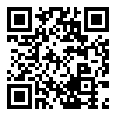 http://www.hoaujd.com/you/445820.html