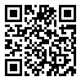 http://www.hoaujd.com/you/445823.html