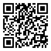 http://www.hoaujd.com/you/445825.html