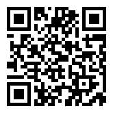 http://www.hoaujd.com/you/445826.html
