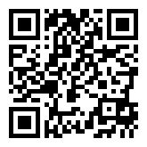 http://www.hoaujd.com/you/445827.html