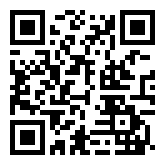 http://www.hoaujd.com/you/445828.html