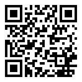 http://www.hoaujd.com/you/445829.html