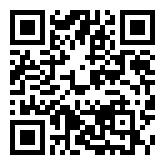 http://www.hoaujd.com/you/445831.html
