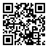 http://www.hoaujd.com/you/445833.html
