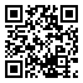http://www.hoaujd.com/you/445834.html
