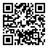 http://www.hoaujd.com/you/445838.html