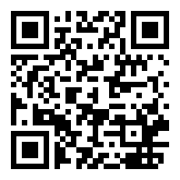 http://www.hoaujd.com/you/445840.html