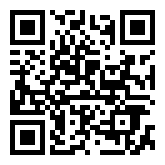 http://www.hoaujd.com/you/445841.html