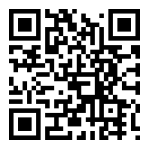 http://www.hoaujd.com/you/445844.html