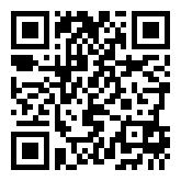 http://www.hoaujd.com/you/445848.html