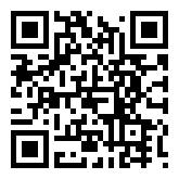 http://www.hoaujd.com/you/445850.html