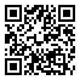 http://www.hoaujd.com/you/445855.html