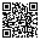 http://www.hoaujd.com/you/445859.html