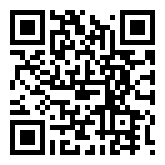 http://www.hoaujd.com/you/445861.html
