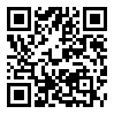http://www.hoaujd.com/you/445863.html