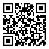 http://www.hoaujd.com/you/445866.html