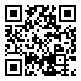 http://www.hoaujd.com/you/445869.html