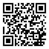http://www.hoaujd.com/you/445870.html