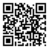 http://www.hoaujd.com/you/445875.html