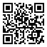 http://www.hoaujd.com/you/445878.html