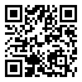 http://www.hoaujd.com/you/445880.html