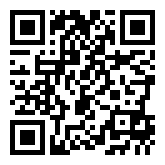http://www.hoaujd.com/you/445882.html