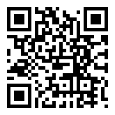 http://www.hoaujd.com/you/445885.html