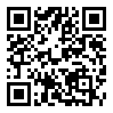 http://www.hoaujd.com/you/445887.html
