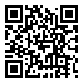 http://www.hoaujd.com/you/445888.html