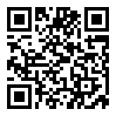 http://www.hoaujd.com/you/445889.html