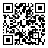 http://www.hoaujd.com/you/445890.html