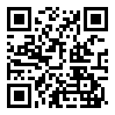 http://www.hoaujd.com/you/445891.html