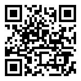 http://www.hoaujd.com/you/445899.html