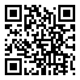 http://www.hoaujd.com/you/445902.html