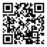 http://www.hoaujd.com/you/445904.html