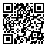 http://www.hoaujd.com/you/445906.html