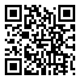 http://www.hoaujd.com/you/445907.html